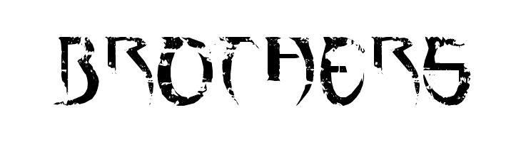 haAJJA  Free Fonts Download