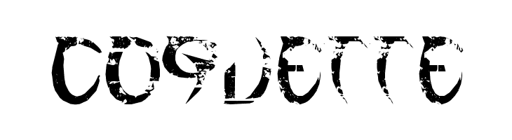 haAJJA  Free Fonts Download