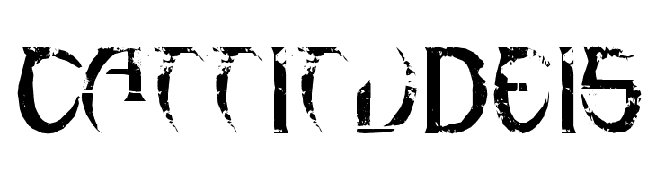 haAJJA  Free Fonts Download