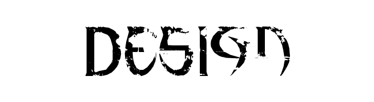 haAJJA  Free Fonts Download