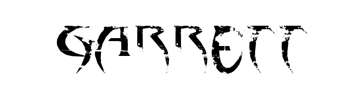 haAJJA  Free Fonts Download