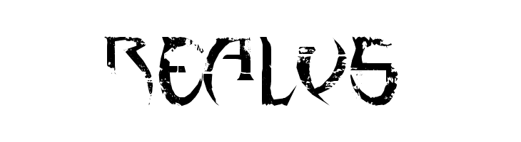 haAJJA  Free Fonts Download