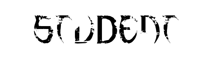 haAJJA  Free Fonts Download