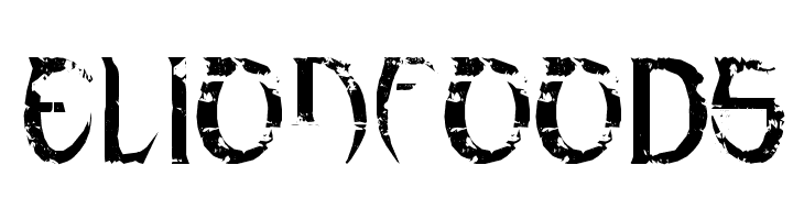 haAJJA  Free Fonts Download