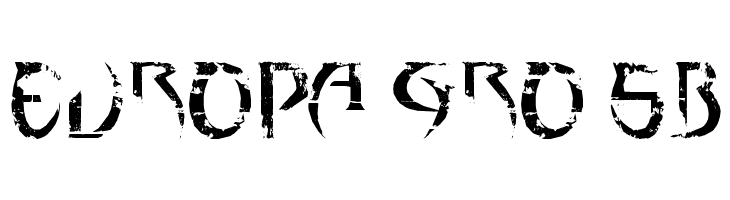 haAJJA  Free Fonts Download