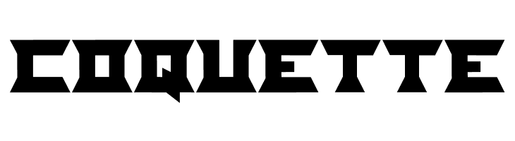 Nife Fiter  Free Fonts Download