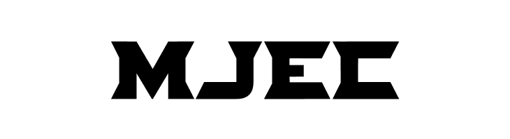 Nife Fiter  Free Fonts Download