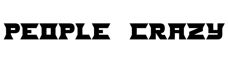 Nife Fiter  Free Fonts Download