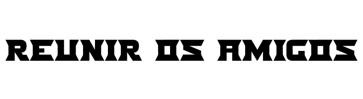 Nife Fiter  Free Fonts Download