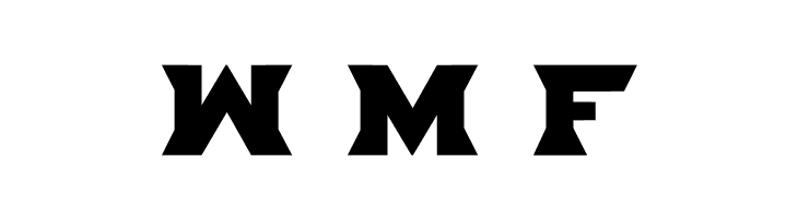 Nife Fiter  Free Fonts Download