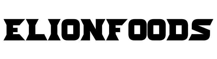 Nife Fiter  Free Fonts Download