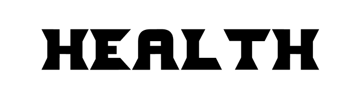 Nife Fiter  Free Fonts Download