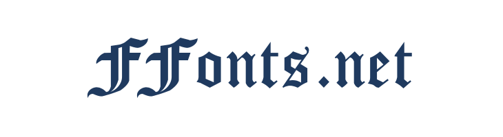 Cloister Black Light font — Lorem ipsum body text preview