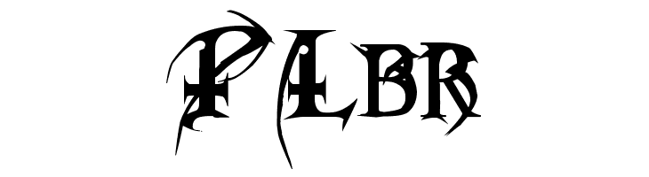 Metal Macabre  Free Fonts Download