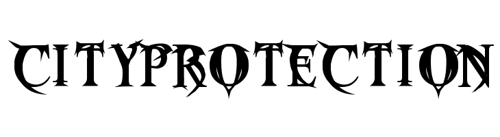 Metal Macabre  Free Fonts Download