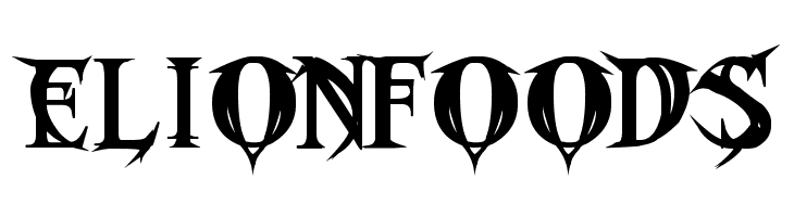 Metal Macabre  Free Fonts Download