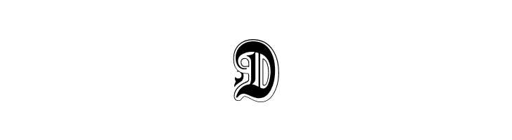 Pamela  Free Fonts Download