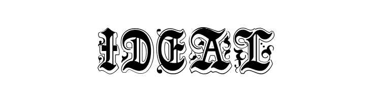 Pamela  Free Fonts Download