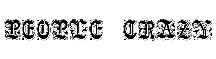 Pamela  Free Fonts Download