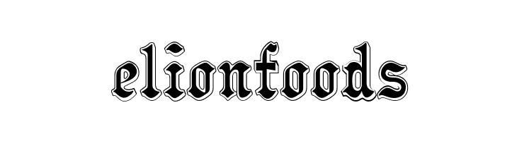 Pamela  Free Fonts Download