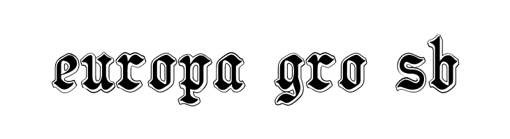 Pamela  Free Fonts Download