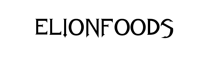 Fiolex-Mephisto  Free Fonts Download