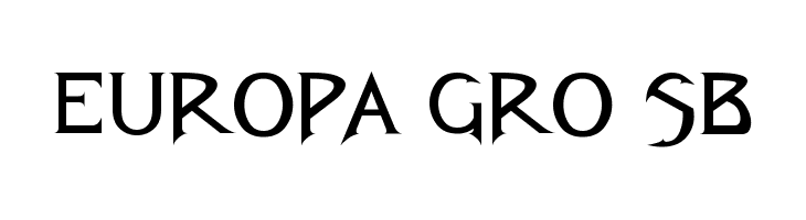 Fiolex-Mephisto  Free Fonts Download