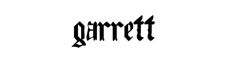 The Art of Illuminating  Free Fonts Download