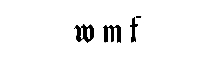 The Art of Illuminating  Free Fonts Download