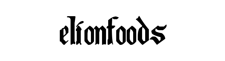 The Art of Illuminating  Free Fonts Download