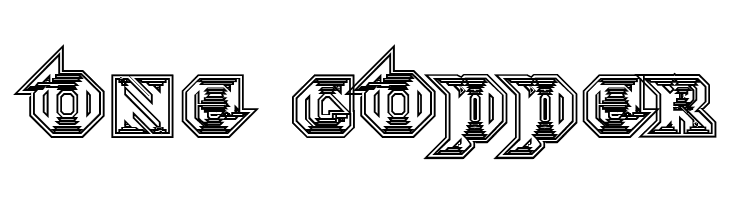 Morbid Fixation  Free Fonts Download