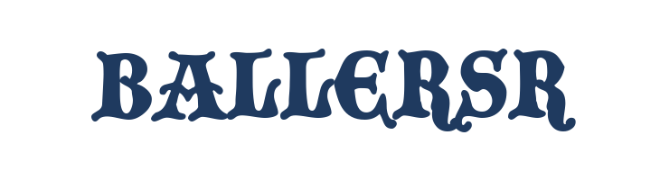 BlackCastleMF  Free Fonts Download