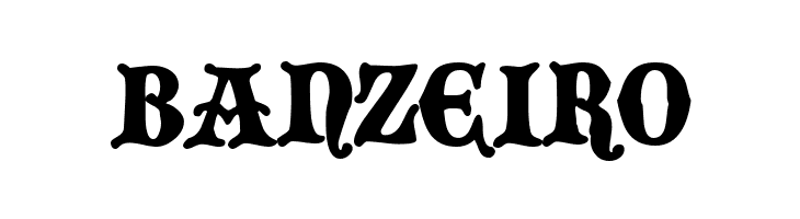 BlackCastleMF  Free Fonts Download
