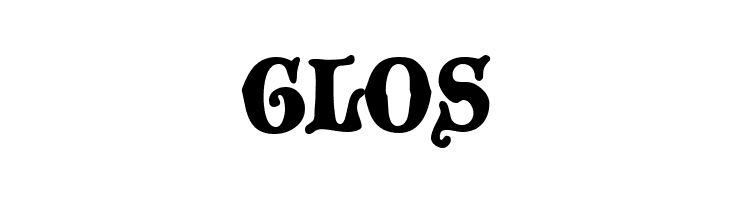 BlackCastleMF  Free Fonts Download