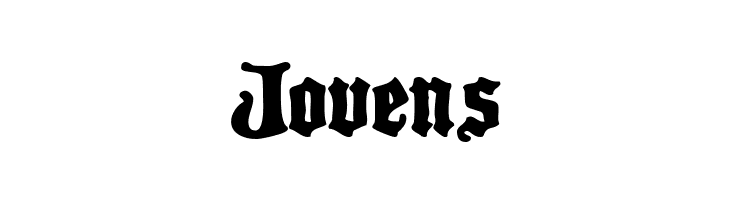 BlackCastleMF  Free Fonts Download