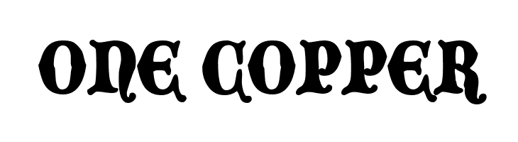 BlackCastleMF  Free Fonts Download