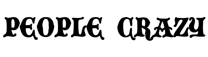 BlackCastleMF  Free Fonts Download