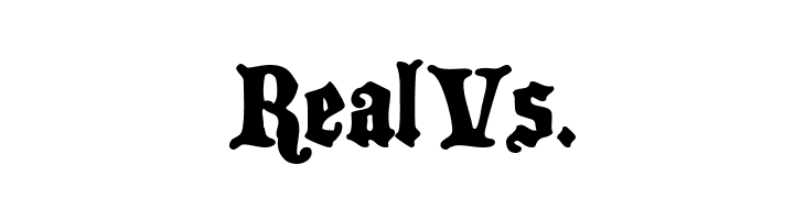 BlackCastleMF  Free Fonts Download