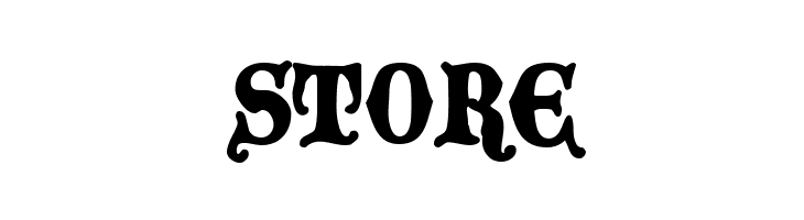 BlackCastleMF  Free Fonts Download
