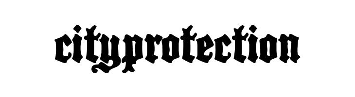 BlackCastleMF  Free Fonts Download