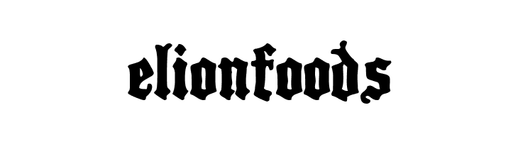 BlackCastleMF  Free Fonts Download