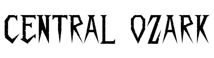 Spykker Regular  Free Fonts Download