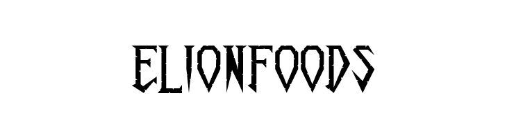 Spykker Regular  Free Fonts Download