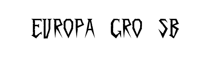 Spykker Regular  Free Fonts Download
