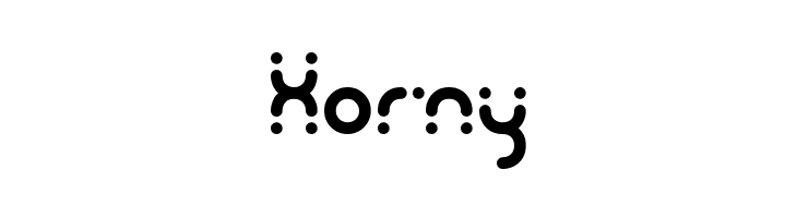 Zoetrope -BRK-  Free Fonts Download