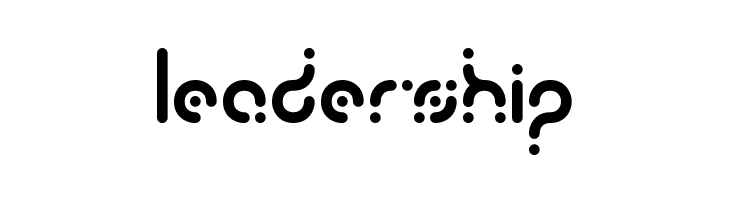 Zoetrope -BRK-  Free Fonts Download