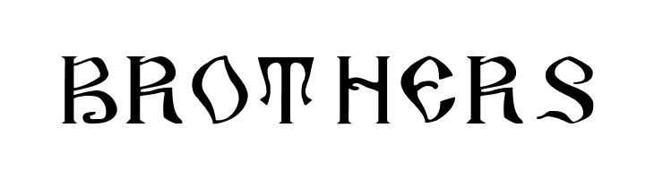 ArhaicRegular  Free Fonts Download