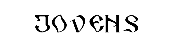 ArhaicRegular  Free Fonts Download