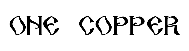 ArhaicRegular  Free Fonts Download