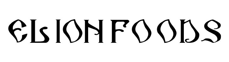 ArhaicRegular  Free Fonts Download